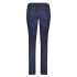 MAC Jeans Dream Dark Washed