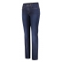 MAC Jeans Dream Dark Washed