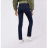 MAC Jeans Dream Dark Washed