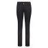 MAC Jeans Dream Black Black