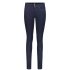 MAC Jeans Dream Skinny Dark Rinsewash