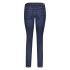 MAC Jeans Dream Skinny Dark Washed