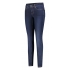 MAC Jeans Dream Skinny Dark Washed