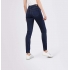 MAC Jeans Dream Skinny Dark Washed