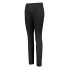 MAC Jeans Dream Skinny Black Black