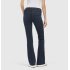 MAC Jeans Dream Boot Midnight Blue Wash