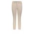 MAC Jeans Dream Chic Smoothly Beige