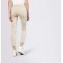 MAC Jeans Dream Chic Smoothly Beige