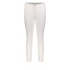 MAC Jeans Dream Chic White