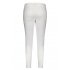 MAC Jeans Dream Chic White