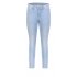 MAC Jeans Dream Chic Summer Blue Wash