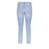 MAC Jeans Dream Chic Summer Blue Wash