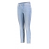 MAC Jeans Dream Chic Summer Blue Wash