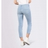 MAC Jeans Dream Chic Summer Blue Wash