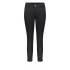 MAC Jeans Dream Chic Black Black