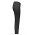 MAC Jeans Dream Chic Black Black