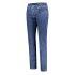 MAC Jeans Ben Dark Stone Wash