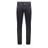 MAC Jeans Arne Authentic Dark Blue