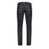 MAC Jeans Arne Authentic Dark Blue