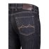 MAC Jeans Arne Authentic Dark Blue