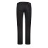 MAC Jeans Arne Stay Black Black