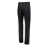 MAC Jeans Arne Stay Black Black