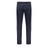 MAC Jeans Arne Blue Black