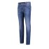 MAC Jeans MacFlexx Deep Blue Vintage