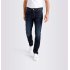 MAC Driver Jeans Rinsed Wash 3D