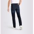 MAC Driver Jeans Rinsed Wash 3D