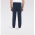 MAC Traveller Chino Midnight Blue