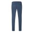 MAC Broek Lennox Midnight Blue