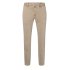 MAC Driver Pants Dune