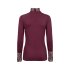 Soyaconcept Shirt Marica Bordeaux