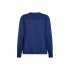 Soyaconcept Shirt Marica Estate Blue