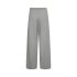 Soyaconcept Broek Vivi Medium Grey