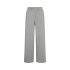 Soyaconcept Broek Vita Medium Grey