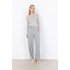 Soyaconcept Broek Vita Medium Grey