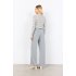Soyaconcept Broek Vita Medium Grey