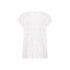 Soyaconcept Shirt Ingela White