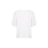 Soyaconcept Shirt Loraine White