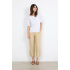 Soyaconcept Shirt Loraine White