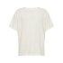 Soyaconcept Trui Top Delia Off White