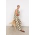 Soyaconcept Top Rosilda Calliste Green