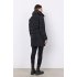 Soyaconcept Jas Nina Black