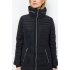 Soyaconcept Jas Nina Black