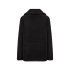Soyaconcept Vest Jas Onyx Black