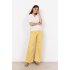 Soyaconcept Polo Truitje Denefa Off White