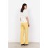 Soyaconcept Polo Truitje Denefa Off White