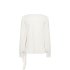 Soyaconcept Blouse Cemre Off White